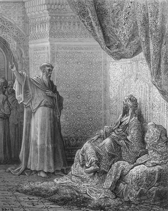 The crusades were a series of religious wars in western Asia and Europe initiated
