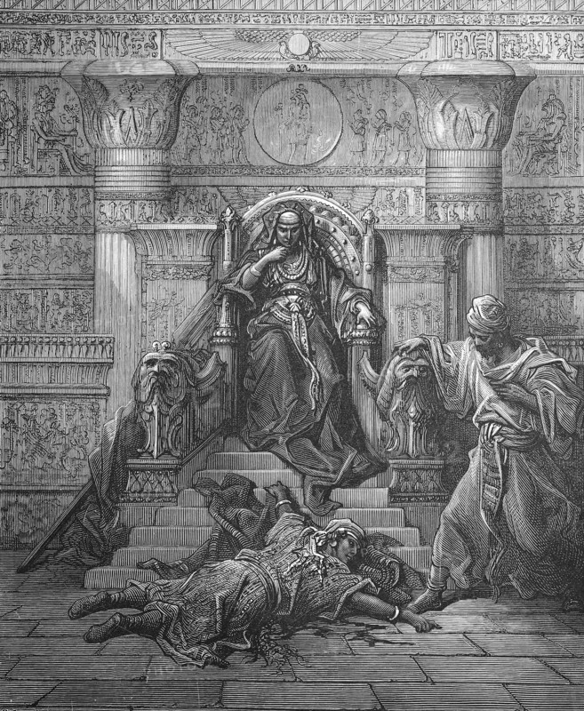 The crusades were a series of religious wars in western Asia and Europe initiated