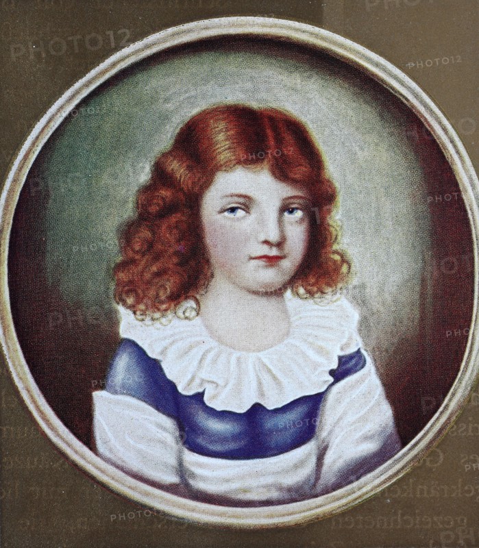 Carl Theodor Körner