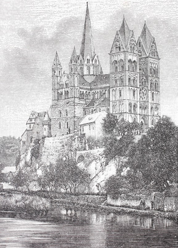 St George's Cathedral