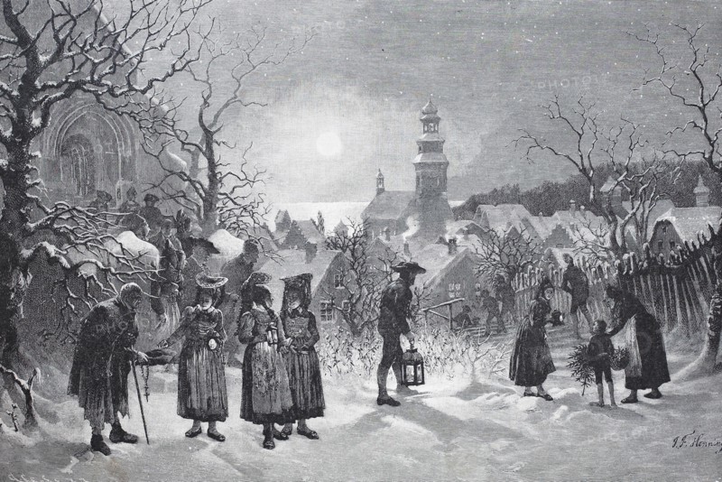 Christmas