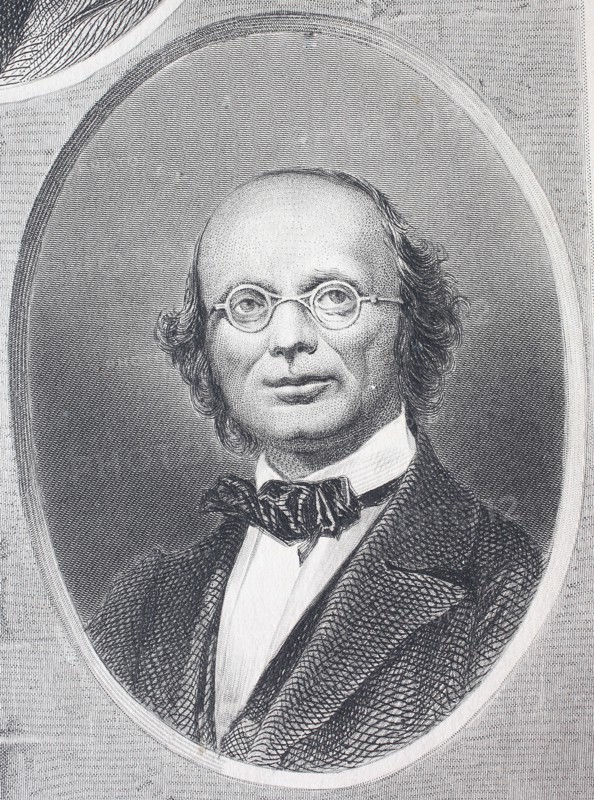 Wilhelm Eduard Weber