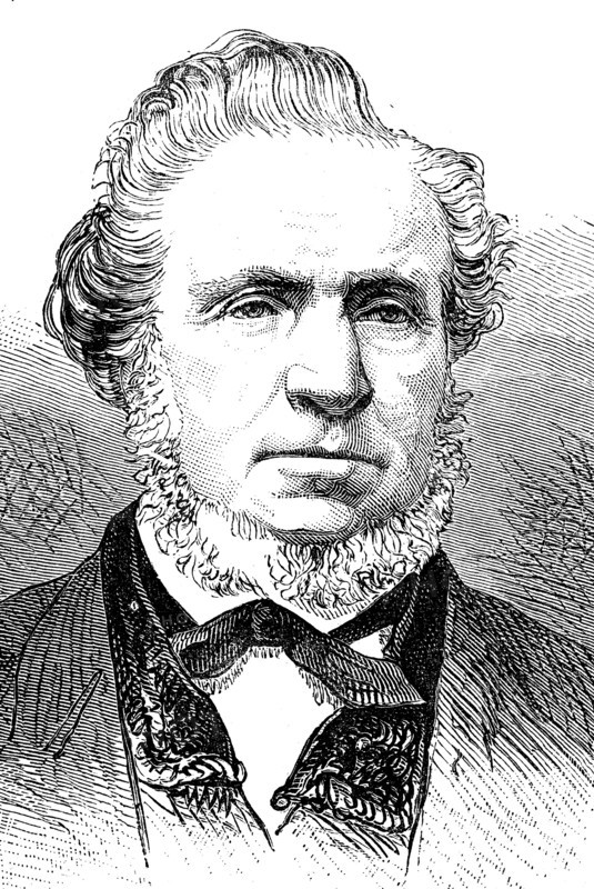 Brigham Young