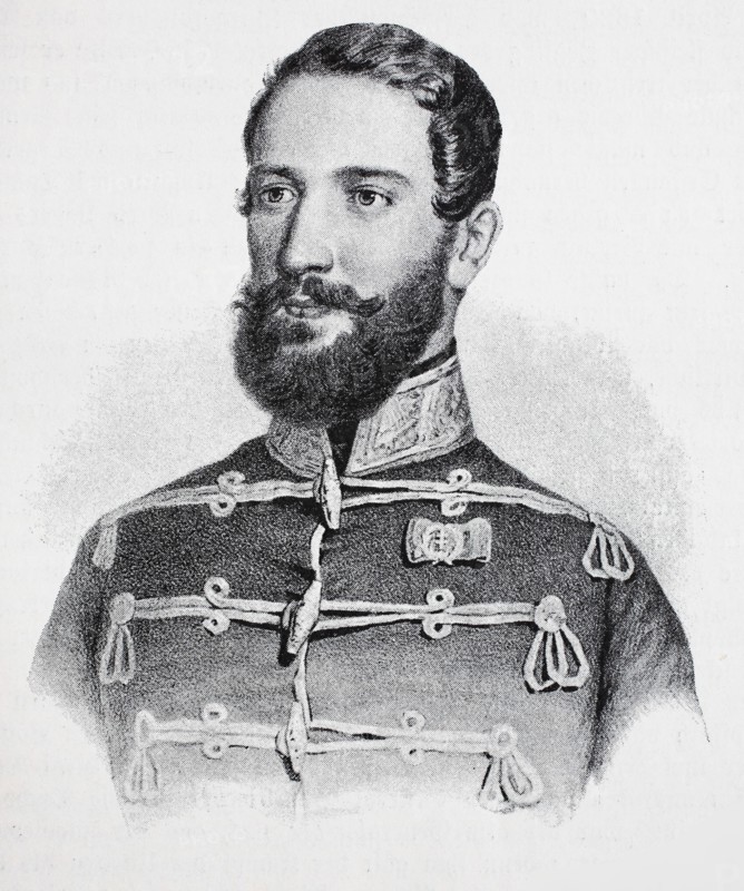 György