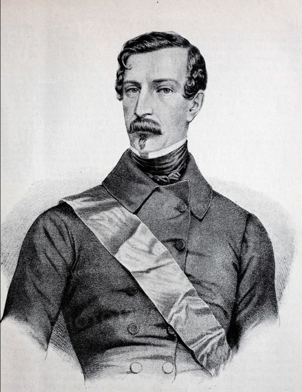 Napoléon