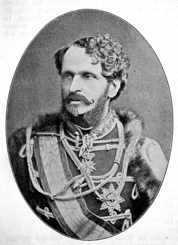 Gyula