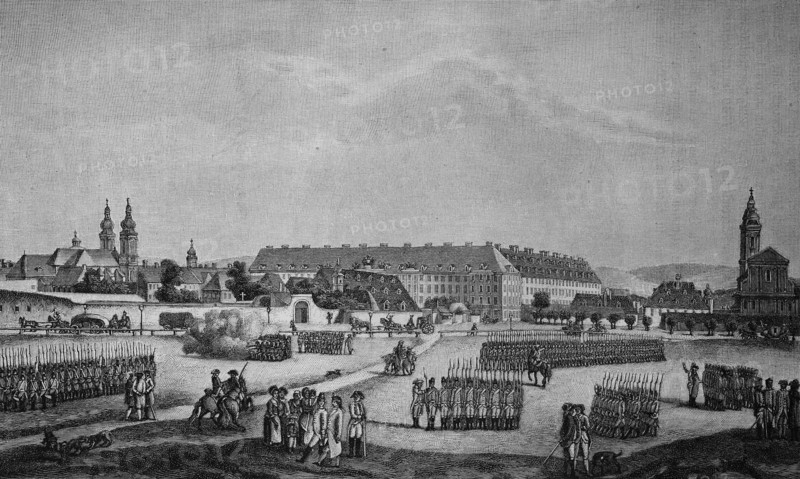 Vienna