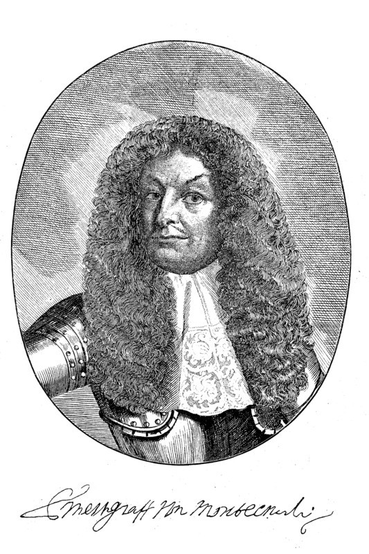 Raimondo