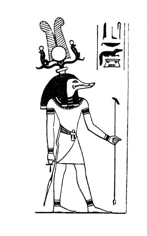 Sobek