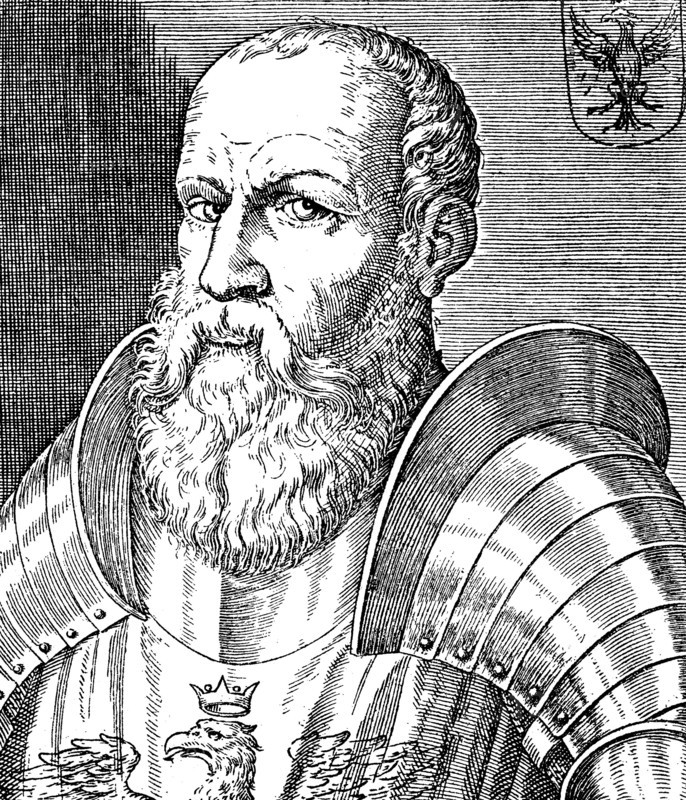 Ezzelino III da Romano