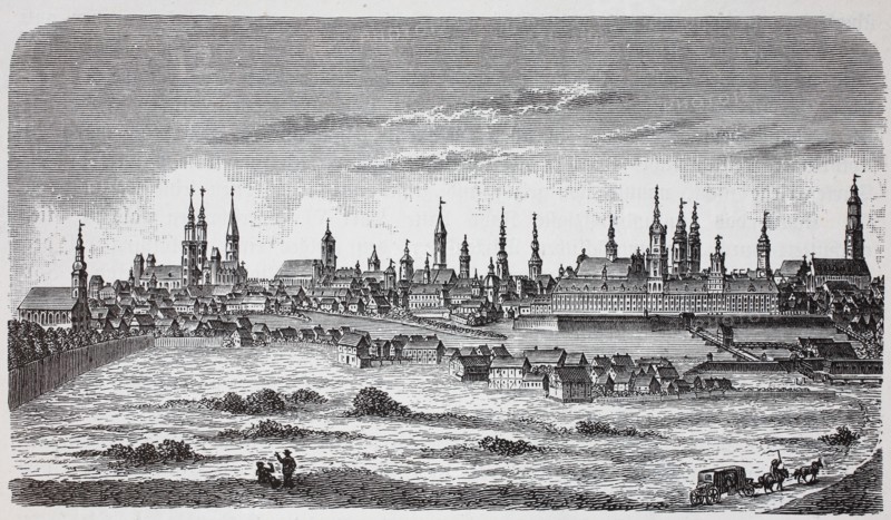 Wroclaw