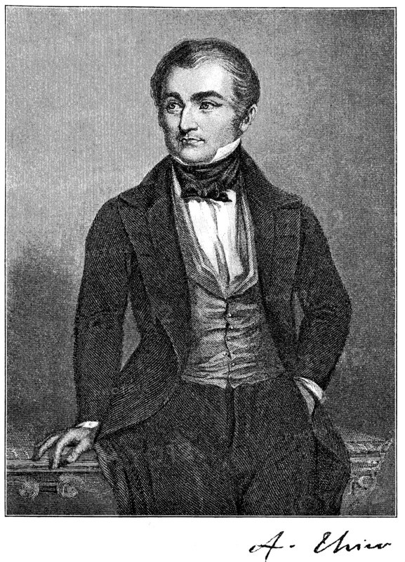 Louis Adolphe Thiers