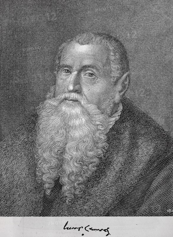 Lucas Cranach the Elder