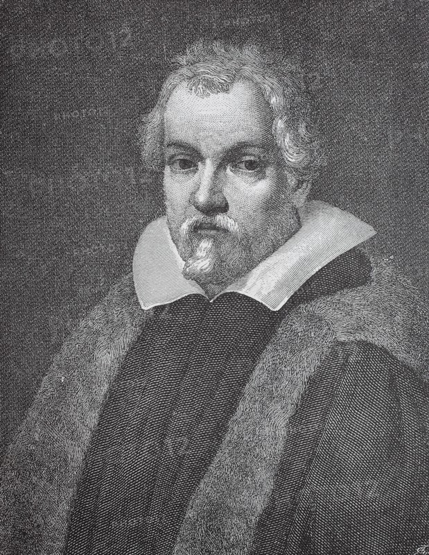 Ludovico