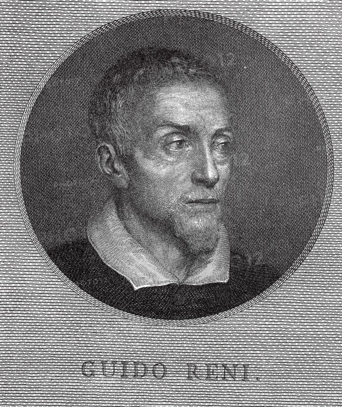 Guido Reni