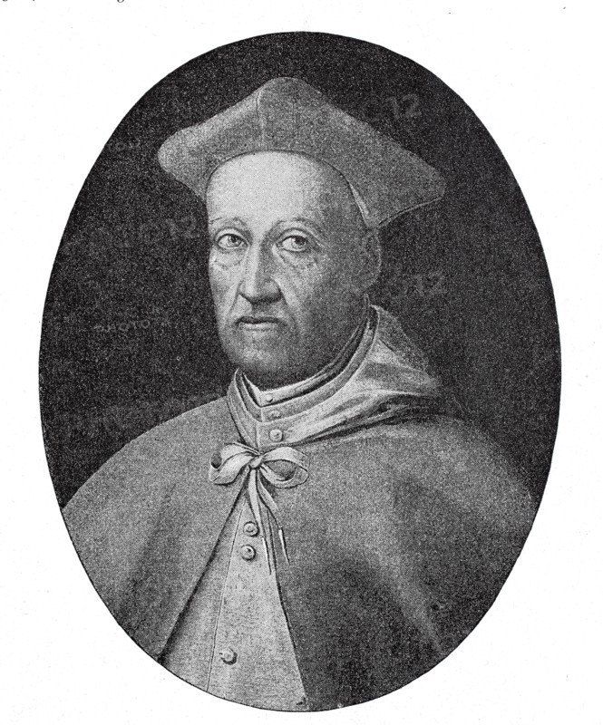 Henry