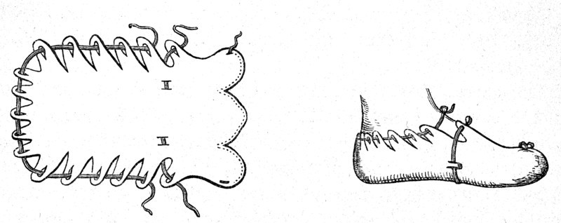 Bundschuh