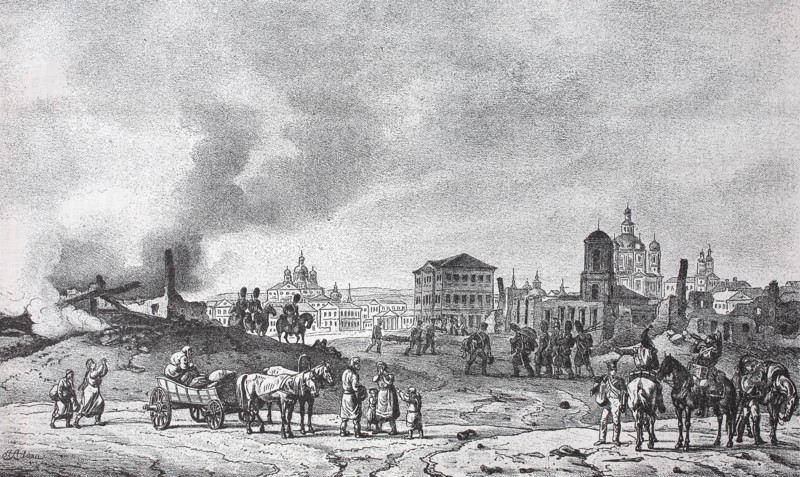 Smolensk