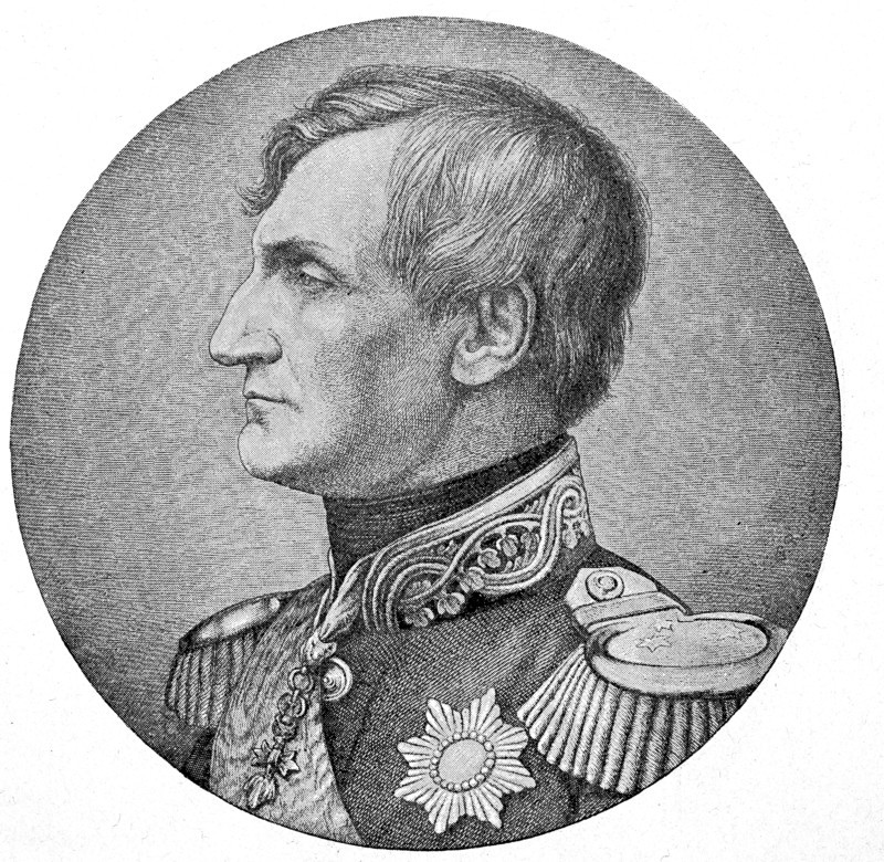 John