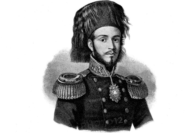 Abdülmecid I