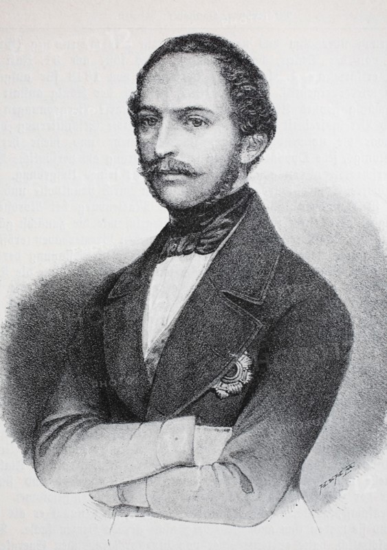 Maximilian I