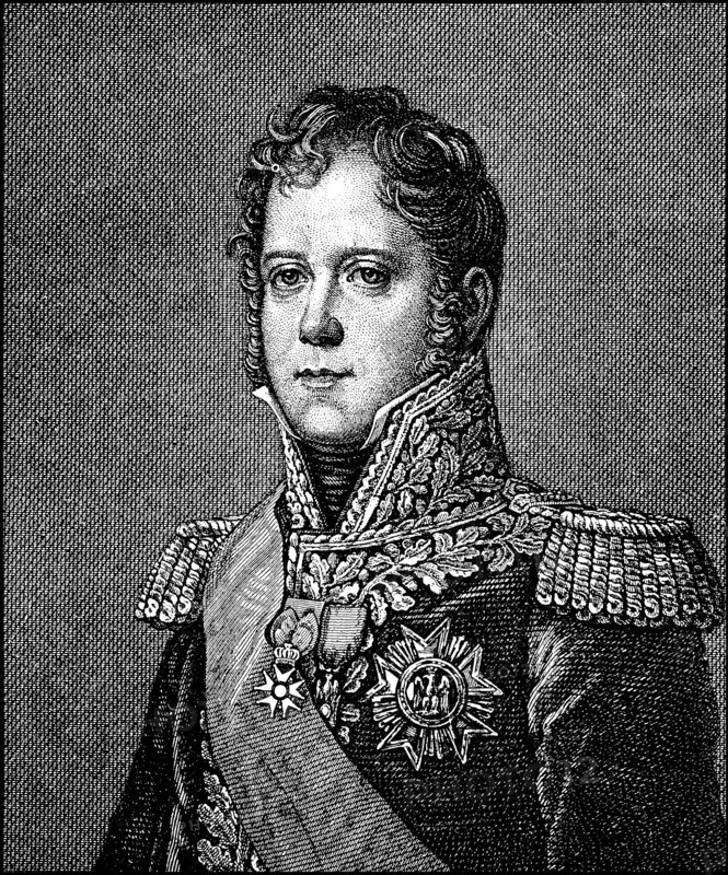 Michel Ney
