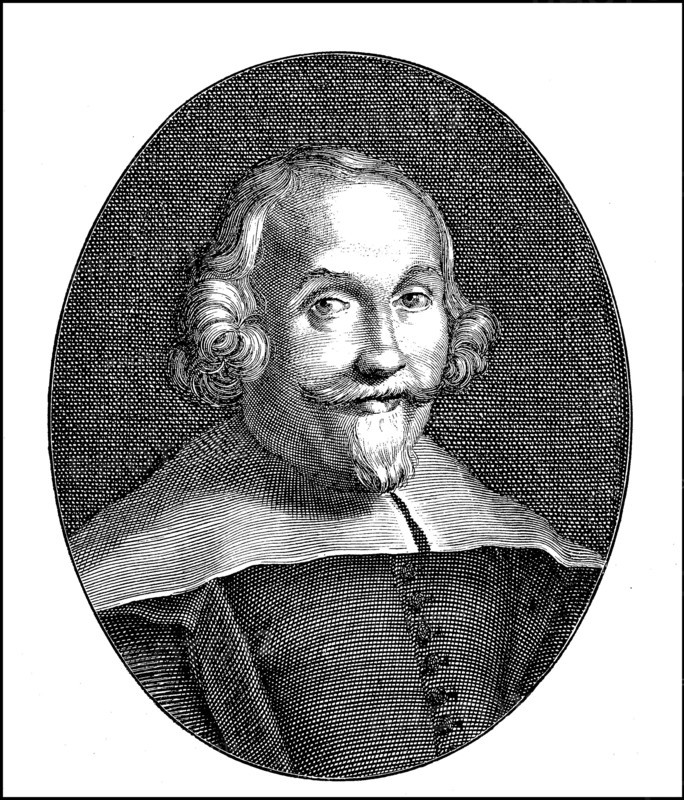 Domenichino