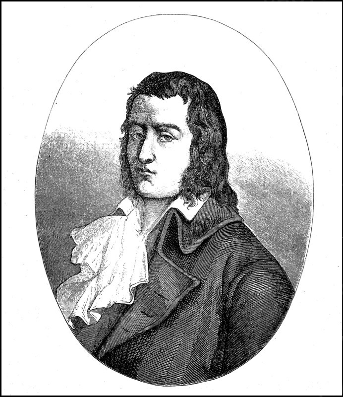 François-Noël Babeuf