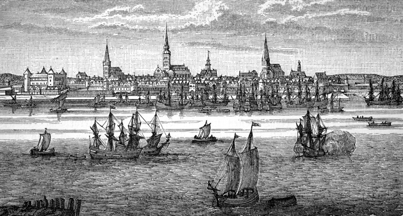 Riga