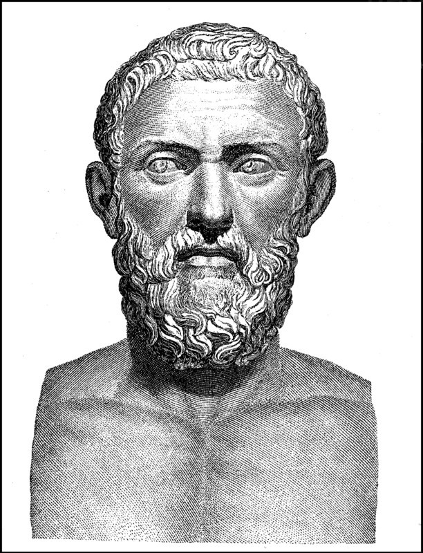 Periander