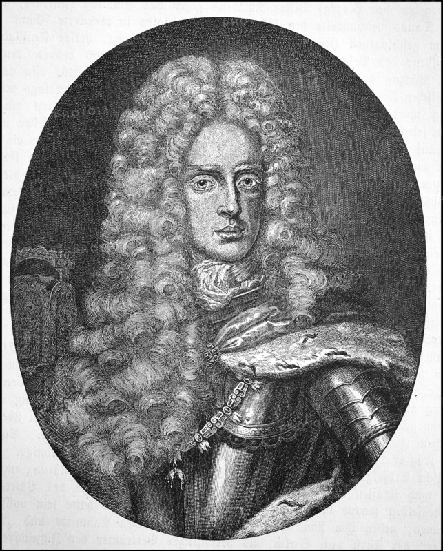 Joseph
