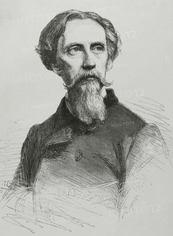 Pedro de Madrazo y Kuntz