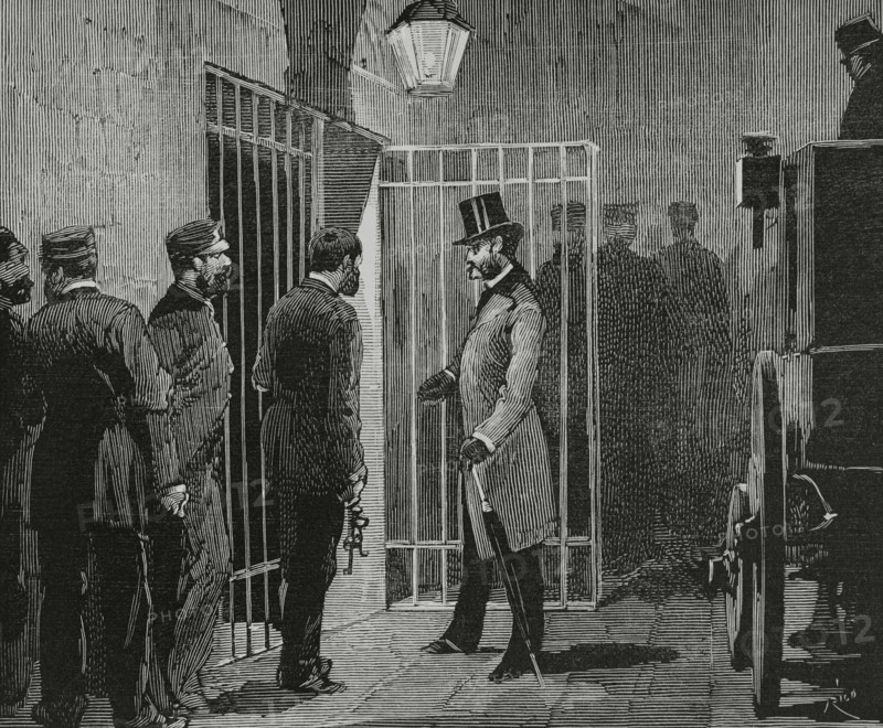 Charles Stewart Parnell,
