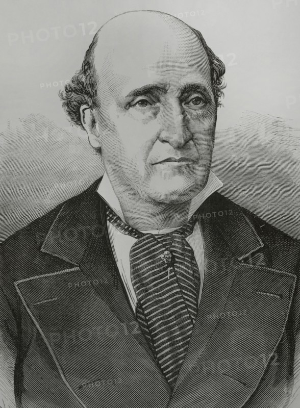 José Valero Villavicencio,