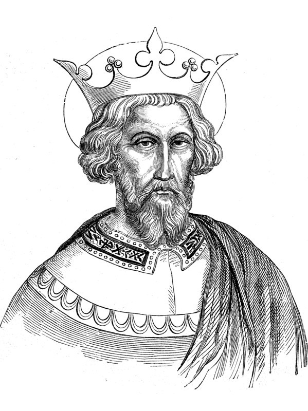 Charles the Great