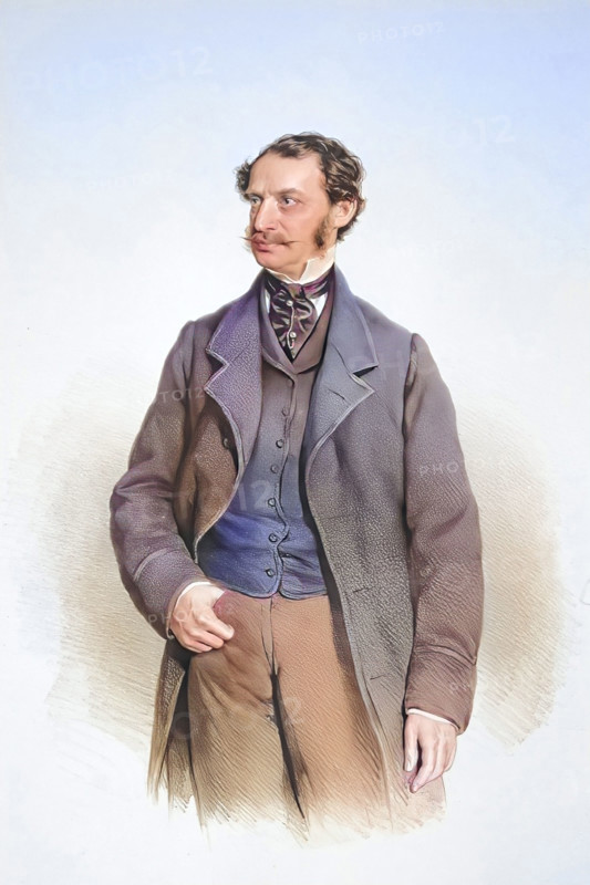 Vittorio Alfieri