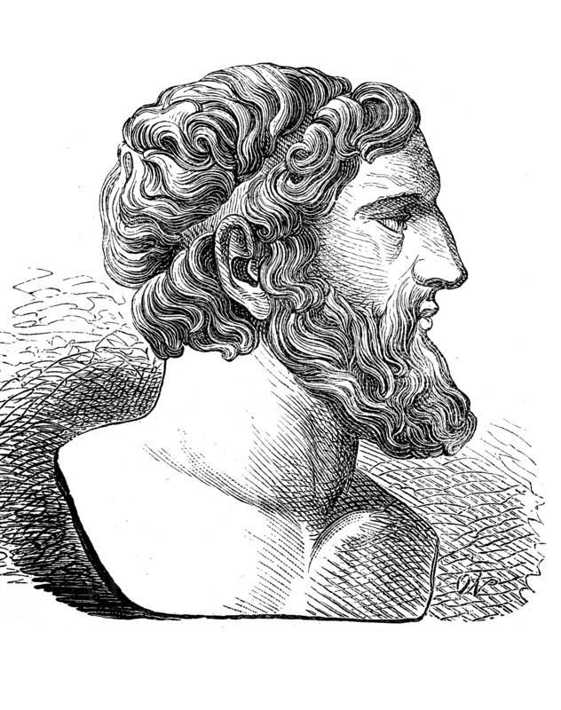 Anacreon