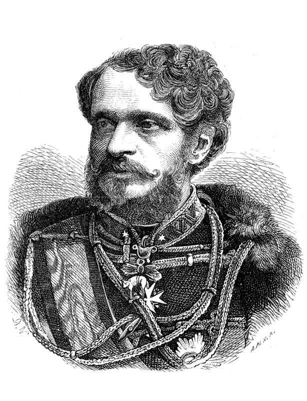 Gyula