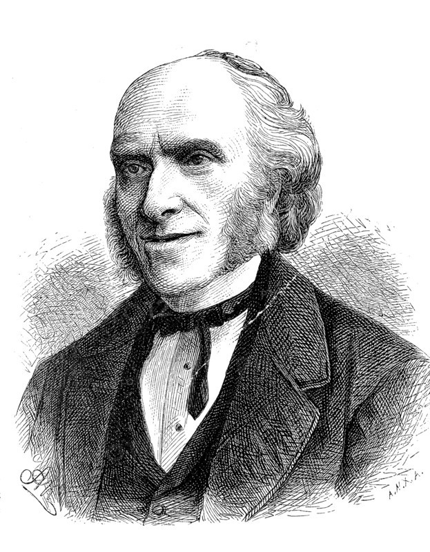 Pieter Jakob Andriessen