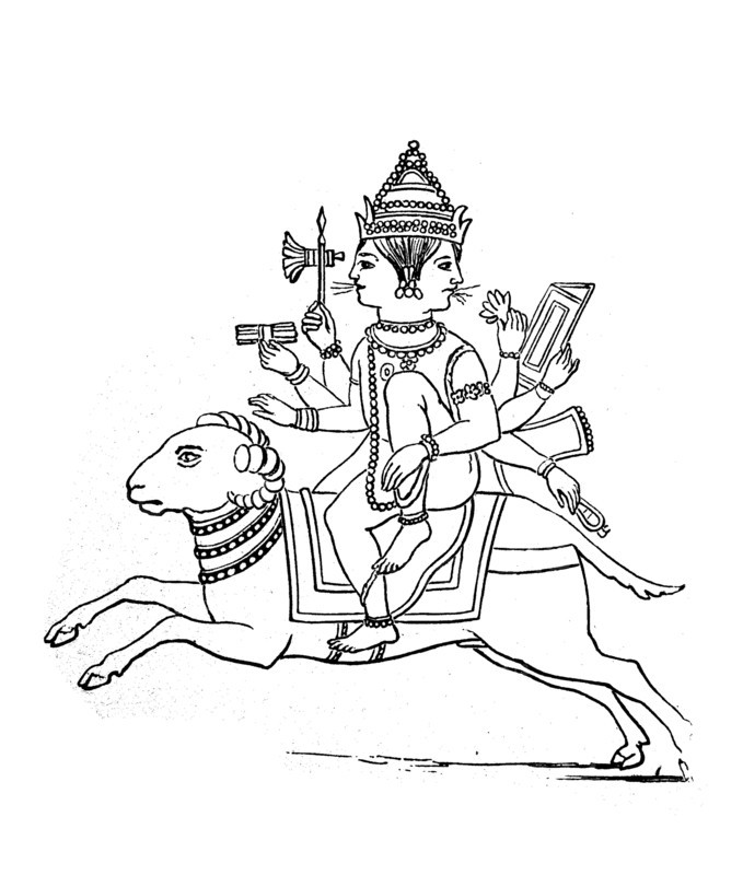 Agni