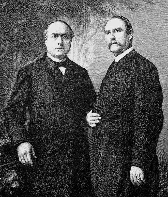 Karl Müller