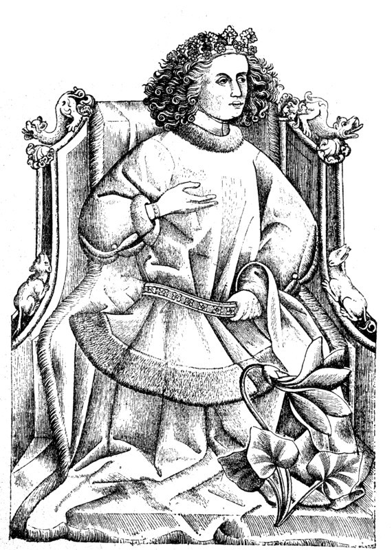 Playing card