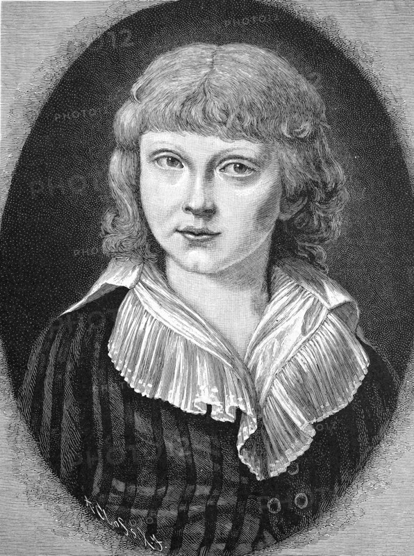 Johann Ludwig Uhland