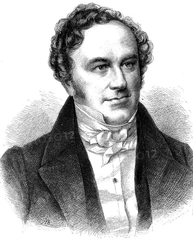 Conradin Kreutzer