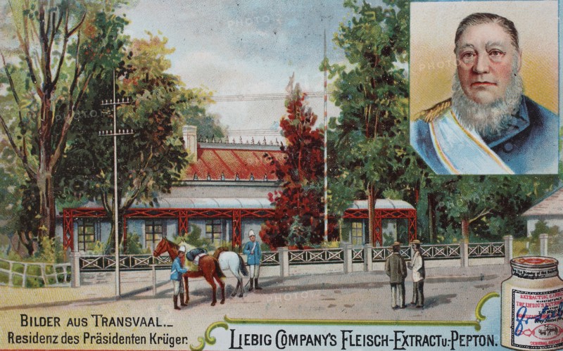 Liebig image