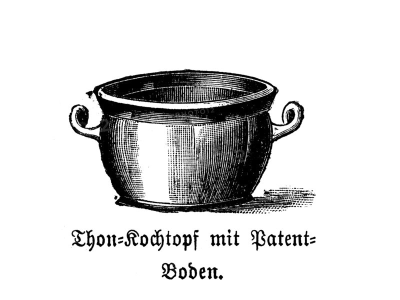 kitchen implement