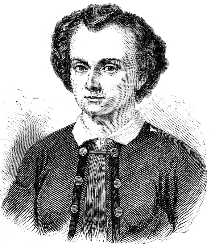 Rosa Bonheur