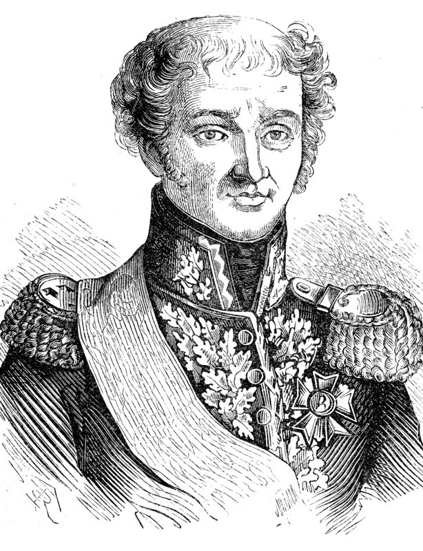 Henri-Gatien