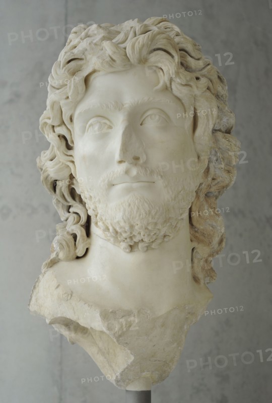 A ruler.