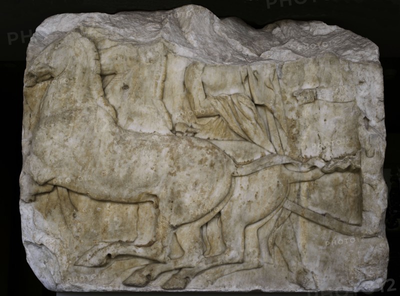 Block XIX, figures 58-59.